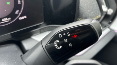 Skoda Kodiaq 2.0 TDI SE 5dr DSG [7 Seat] Diesel Estate